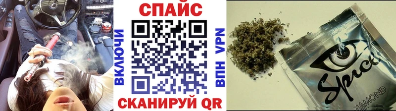 мега ONION  Абаза  Бутират вода 